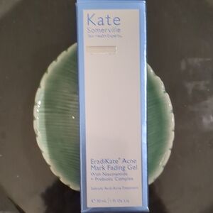 Acne Mark Fading Gel